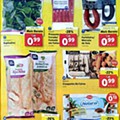 folheto Lidl 10 a 16 maio_19.jpg
